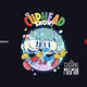 Image for article titled Cuphead Is Getting An Animated Netflix Series
